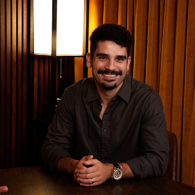 Didier Rodrigues Lopes